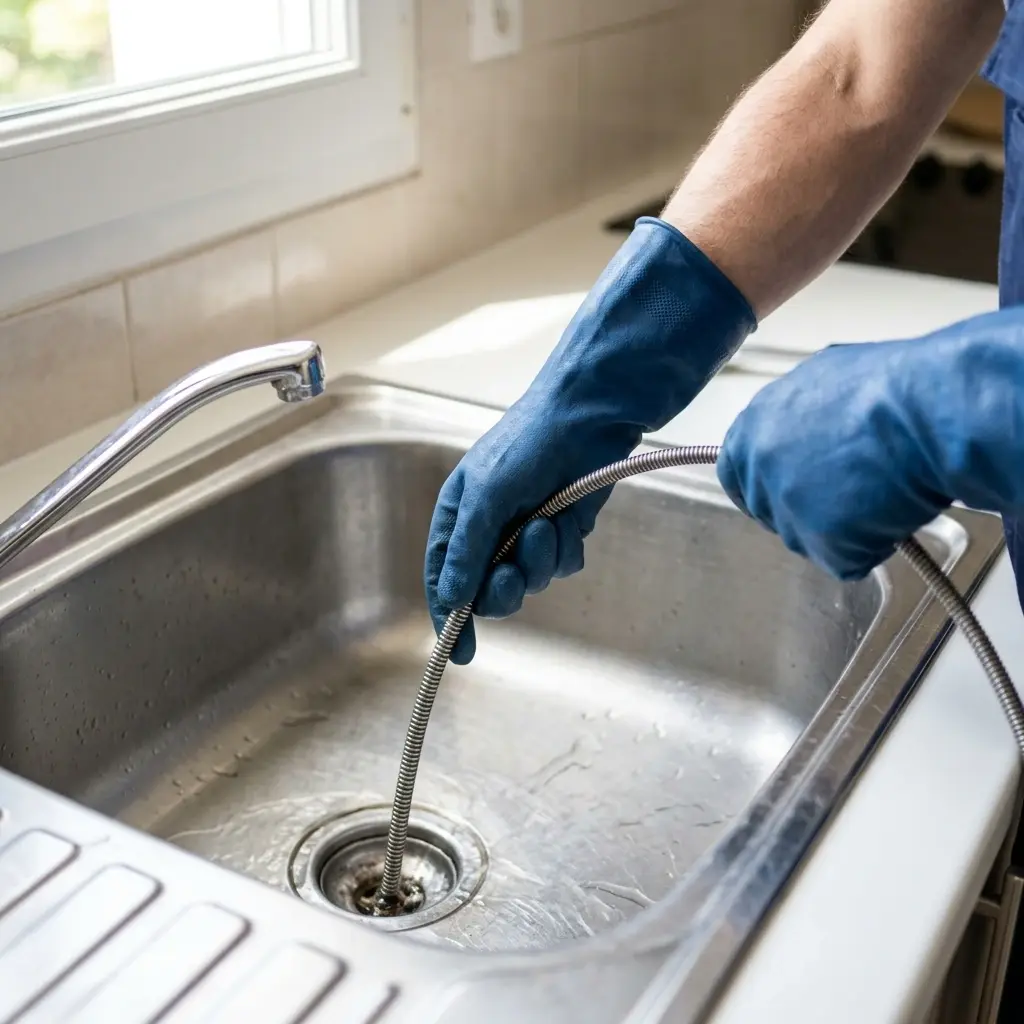 Une approche technique pour un résultat durable