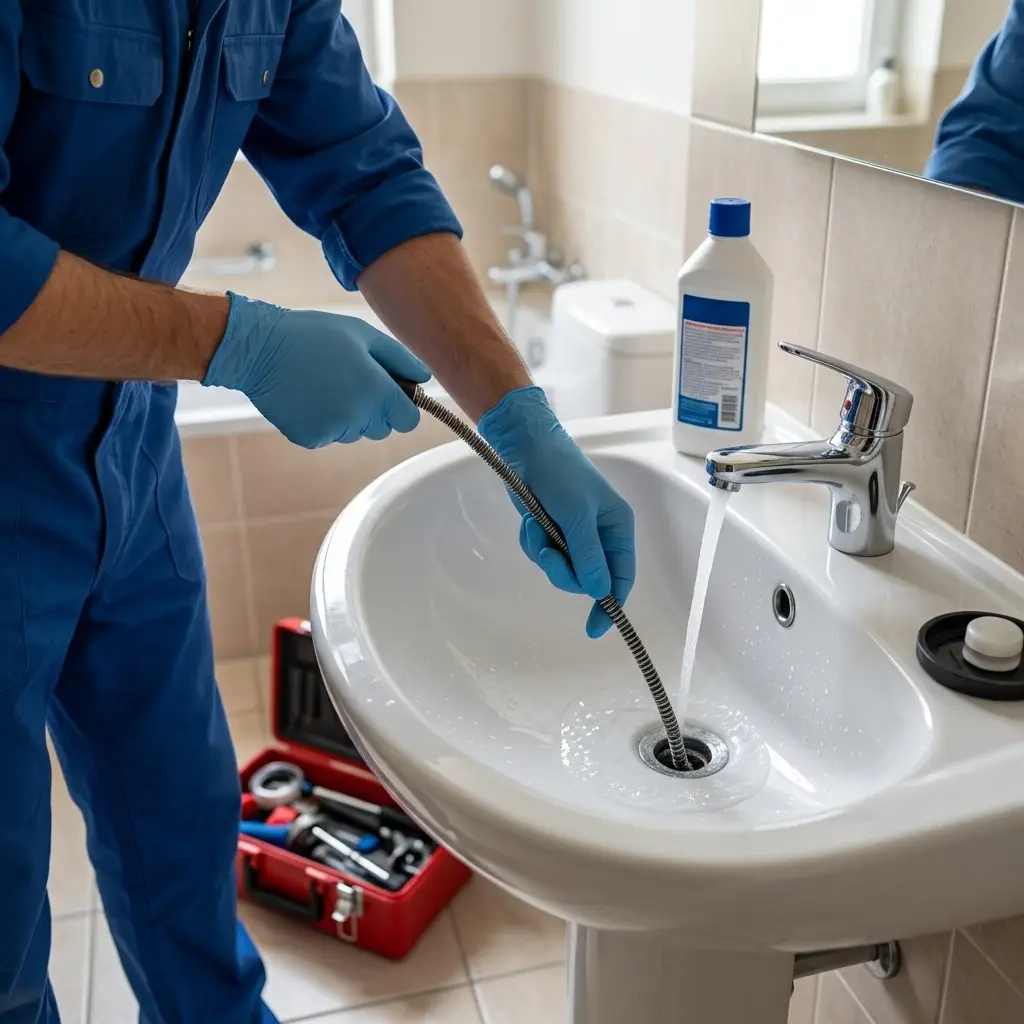 Pourquoi choisir notre expertise à Bellefontaine ?