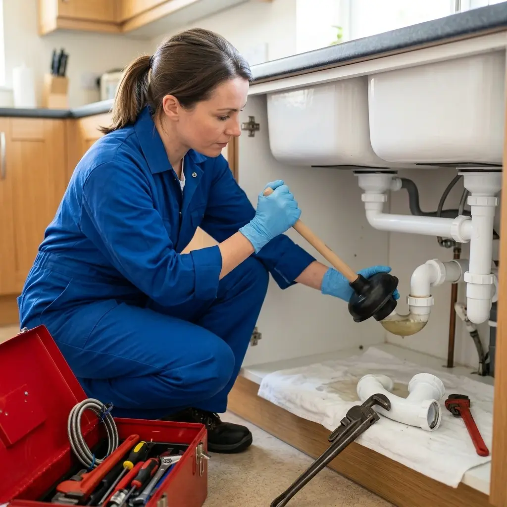 Comportements préventifs à adopter à Épinay‑Champlâtreux