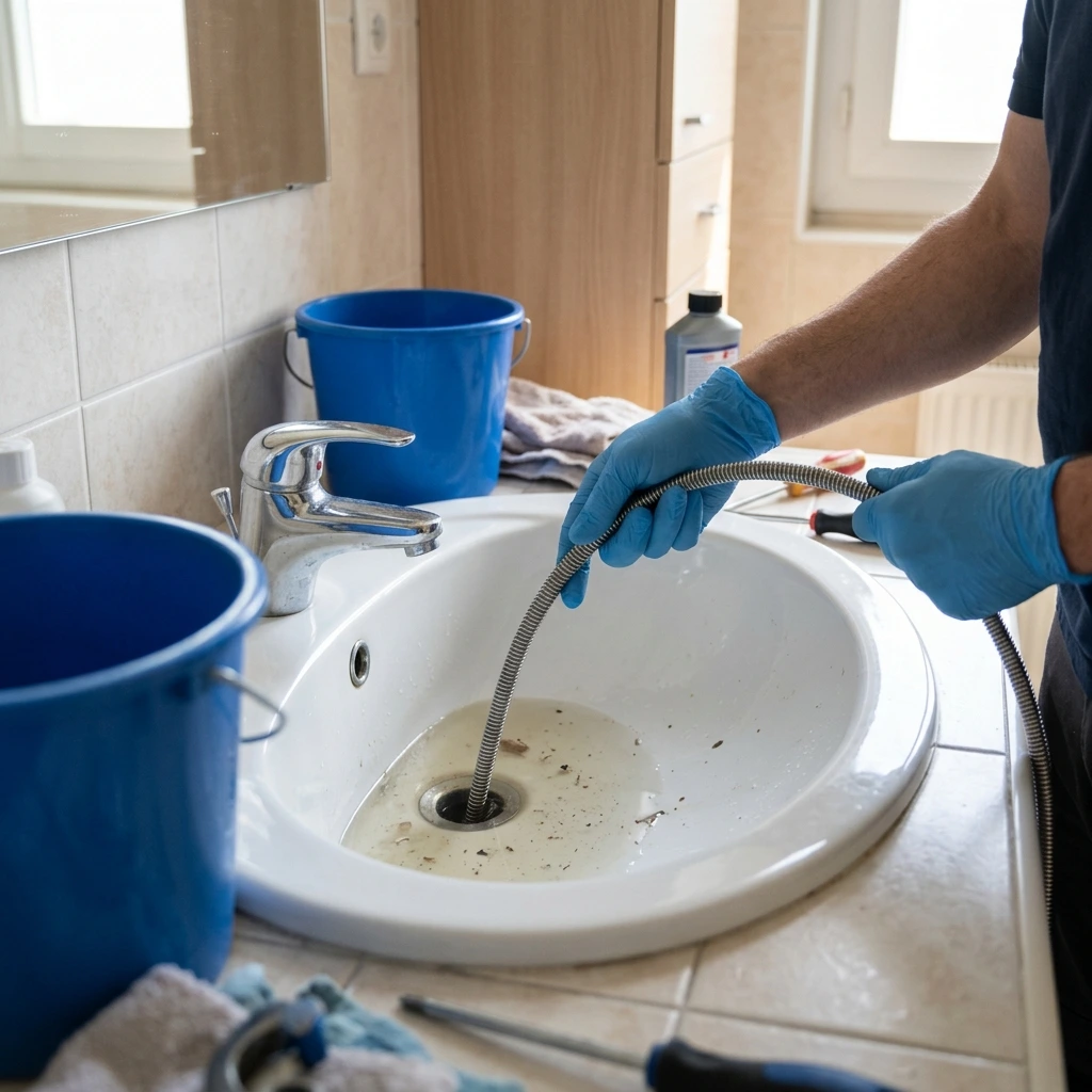Pourquoi nous choisir pour vos interventions à Seugy