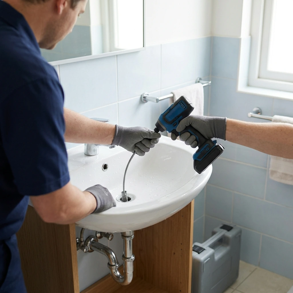 Une approche technique pour un résultat durable