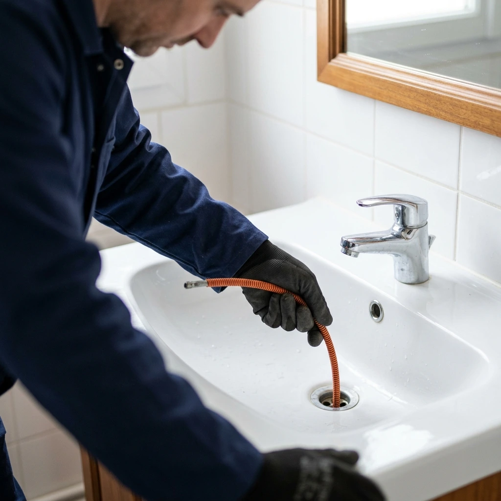 Une expertise professionnelle pour votre tranquillité d'esprit