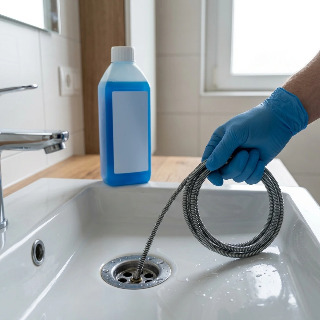 Une approche technique pour libérer vos conduits