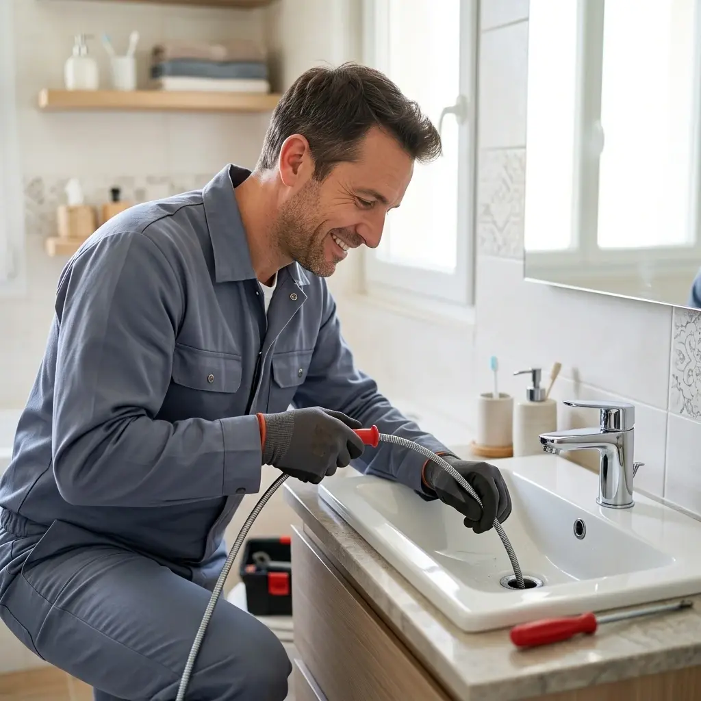 Une approche technique pour un résultat durable