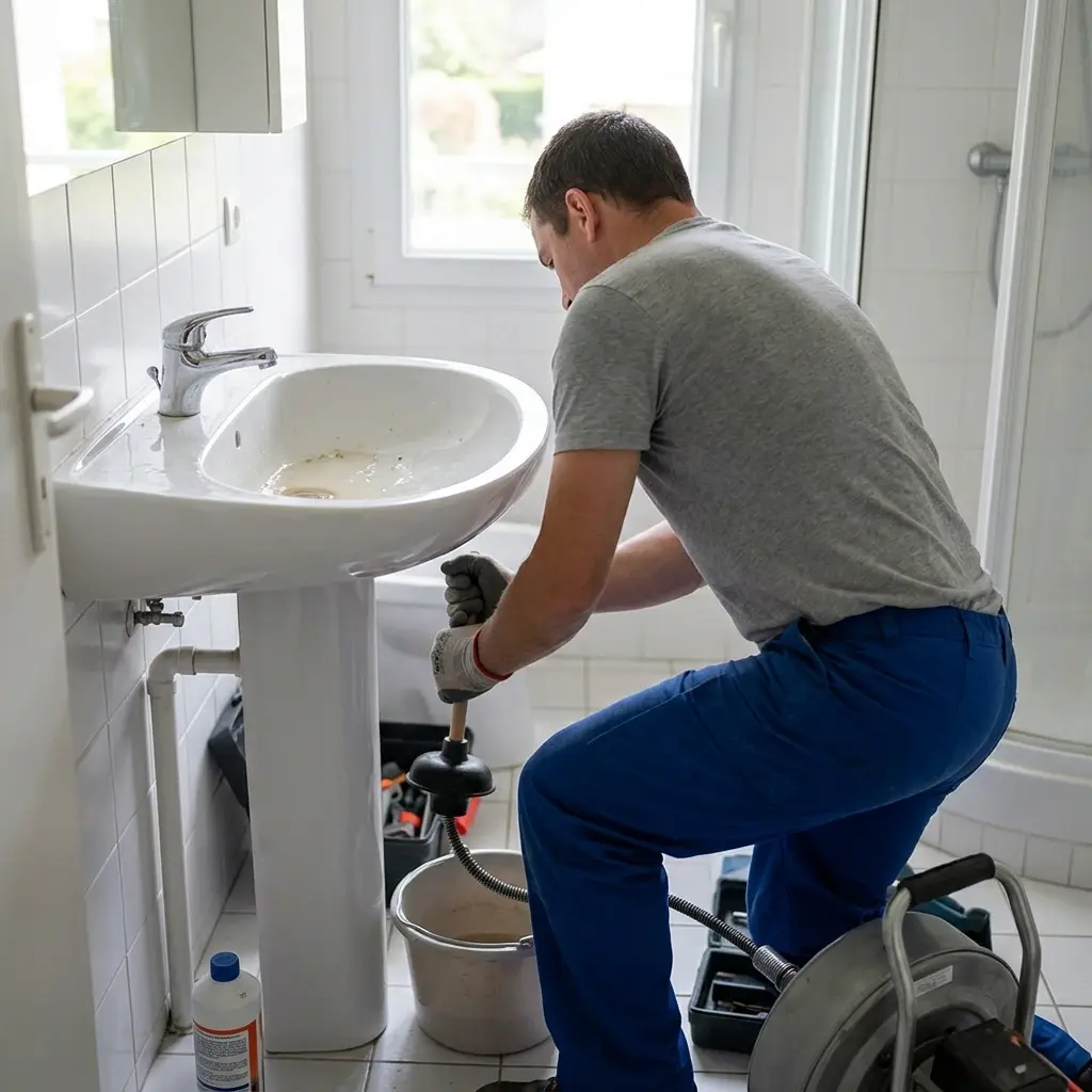 Une approche technique pour un résultat durable