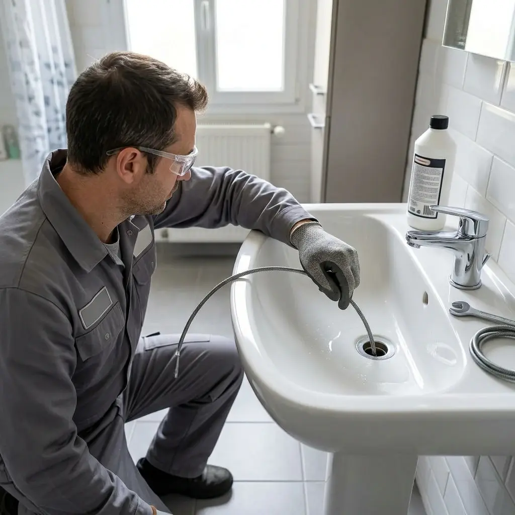 Besoin d'une aide rapide à Piscop ?