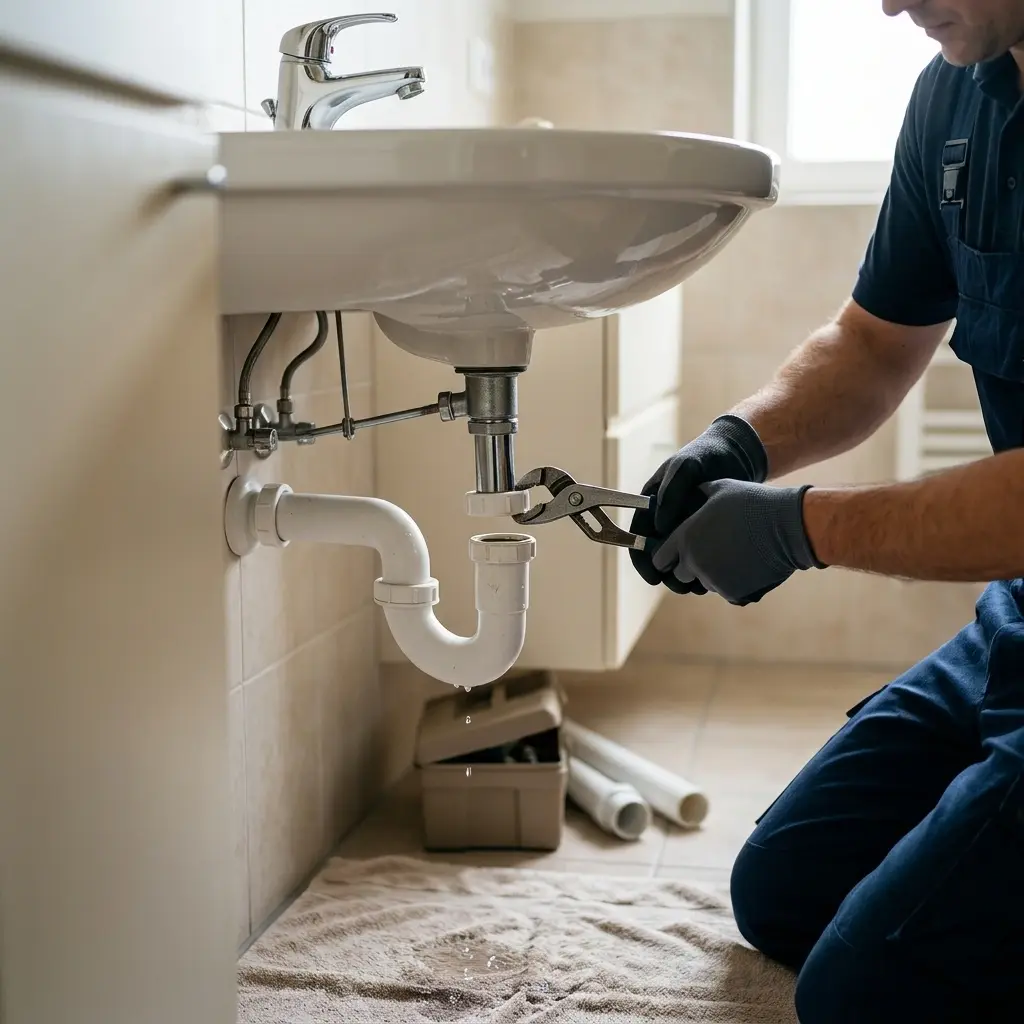 Une approche technique pour un débouchage durable