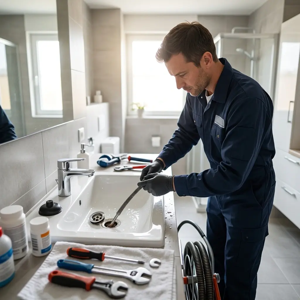 Une approche technique pour un résultat durable