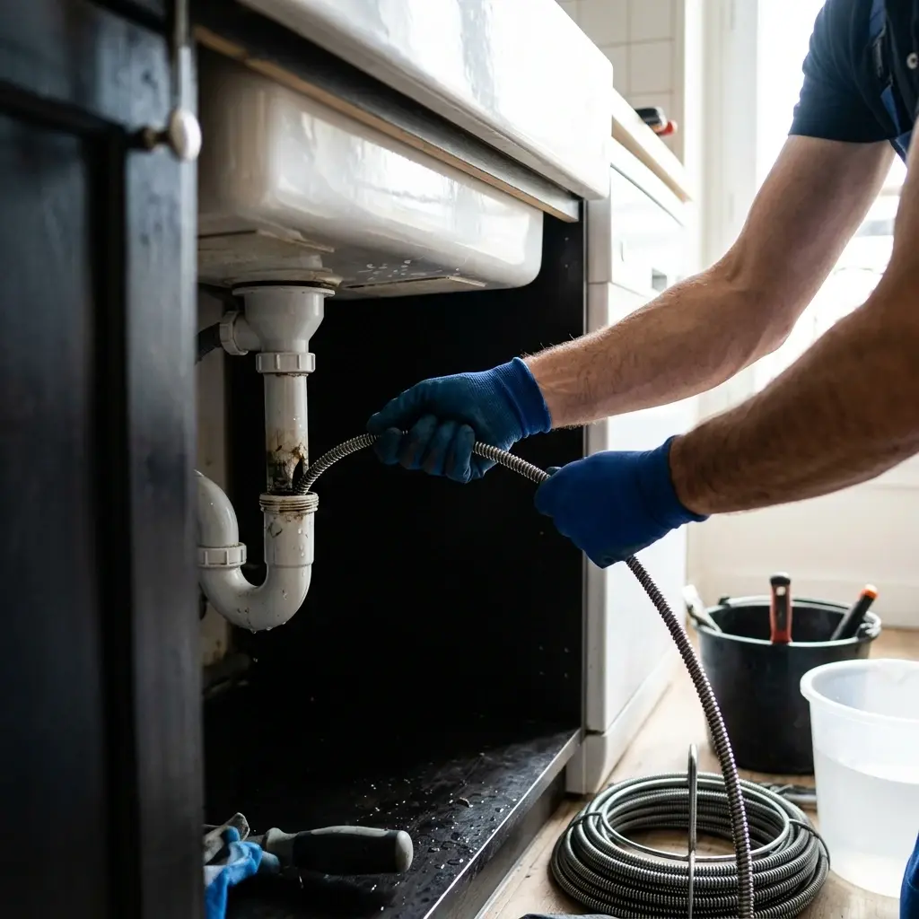 Un diagnostic précis et un traitement efficace du conduit