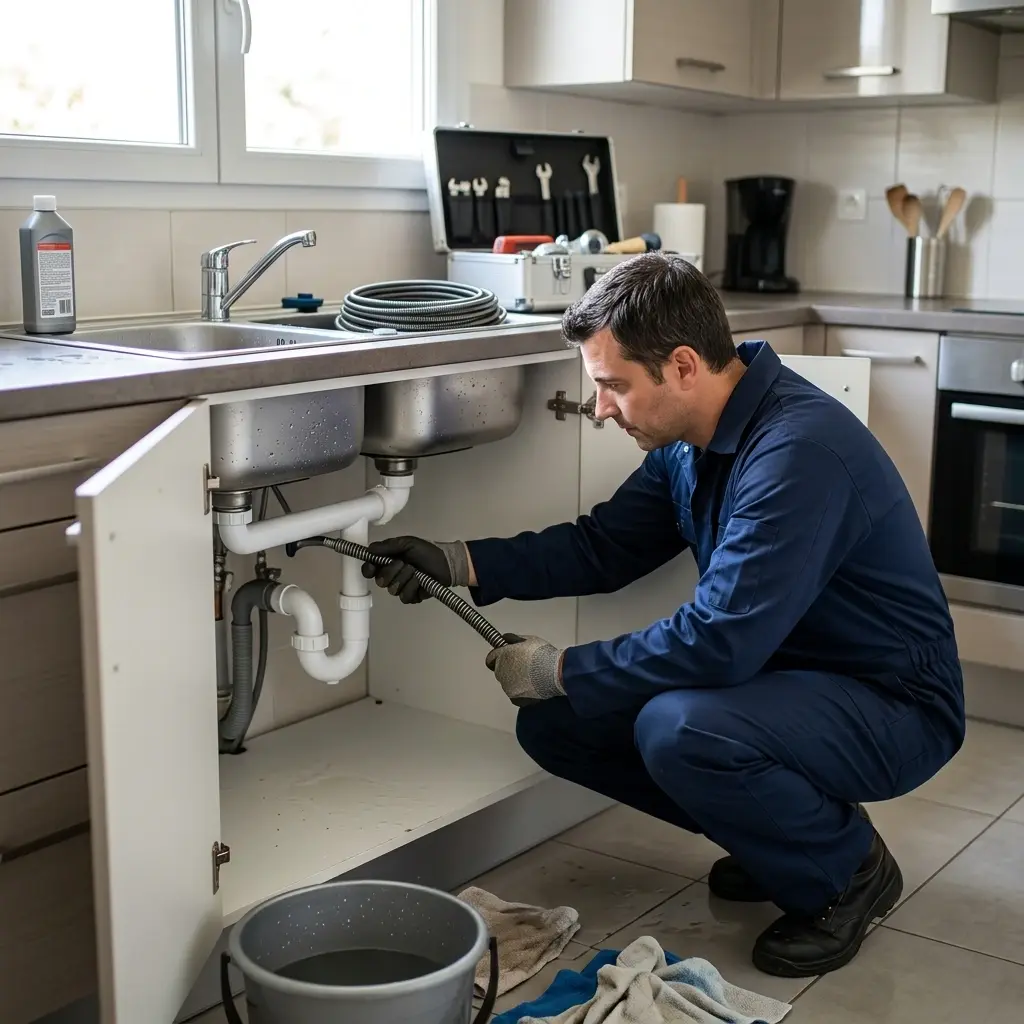 Une approche technique pour un résultat durable