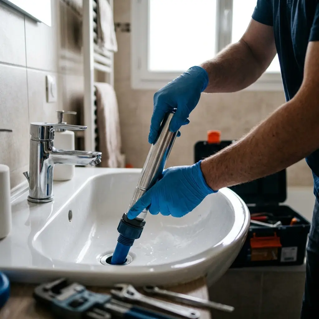 Sécurité et satisfaction à Banthelu
