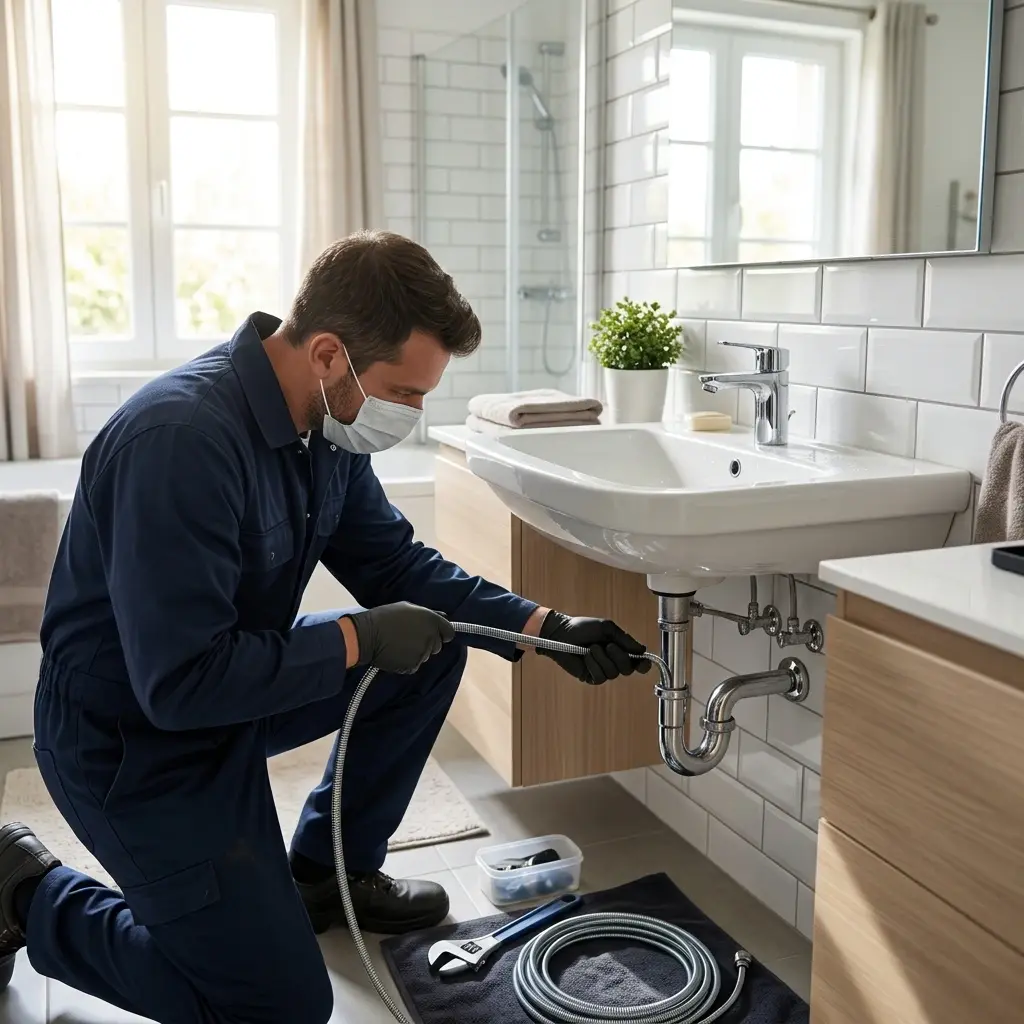 Une approche technique pour un résultat durable