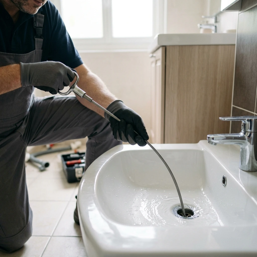 Une approche technique pour un résultat durable
