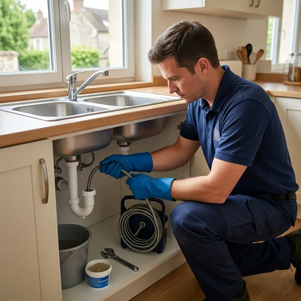 Une approche technique pour un résultat durable