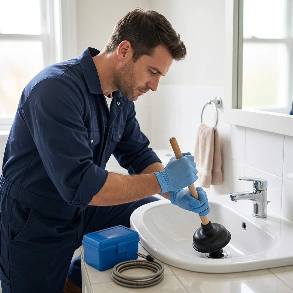 Une approche technique pour un résultat durable