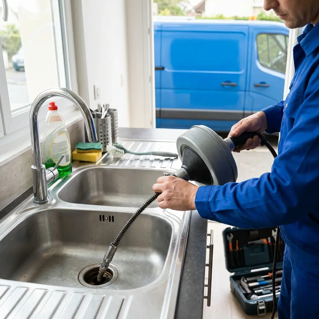 Une approche technique pour un résultat durable
