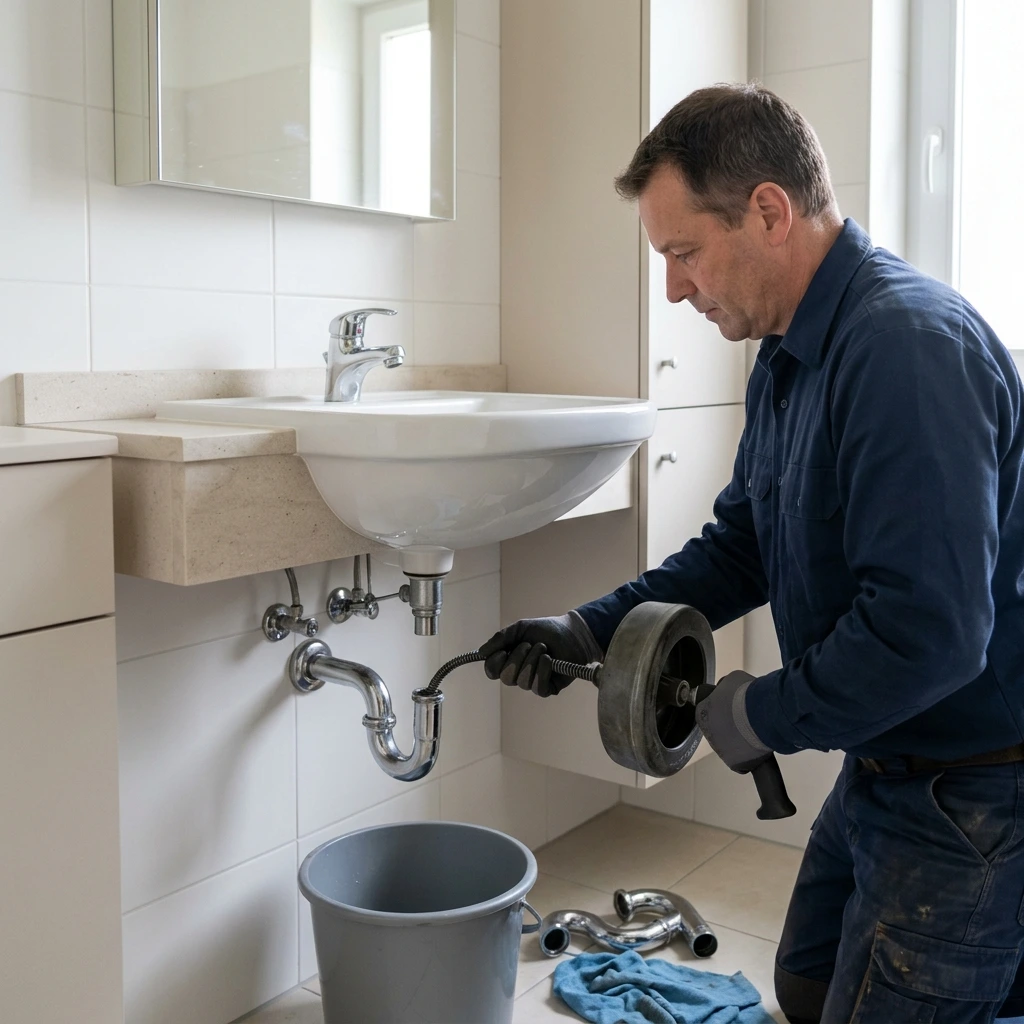 Une approche technique pour un débouchage durable