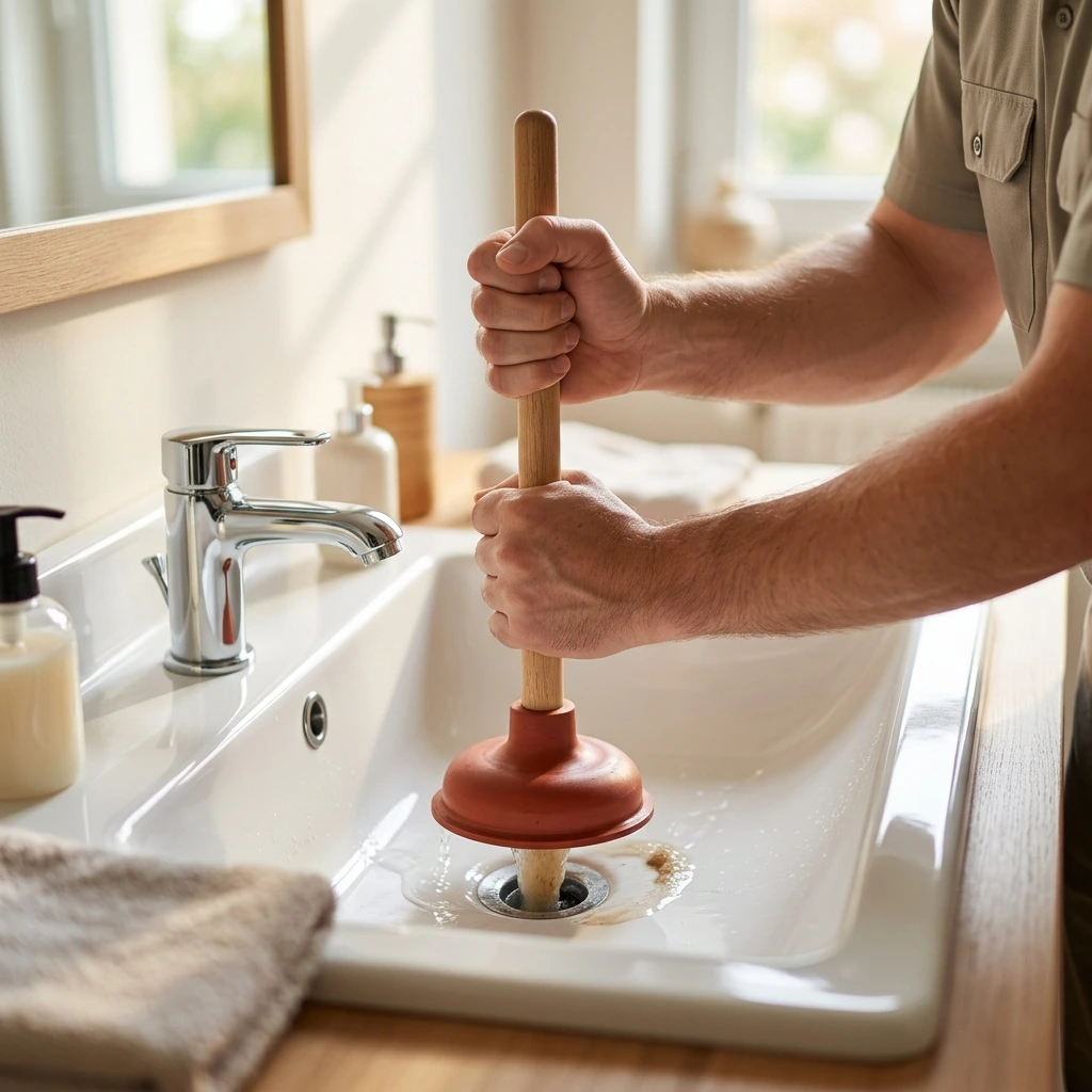 Une solution durable pour vos canalisations à Us