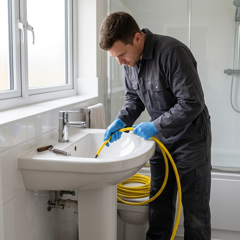 Une approche technique pour un débouchage durable