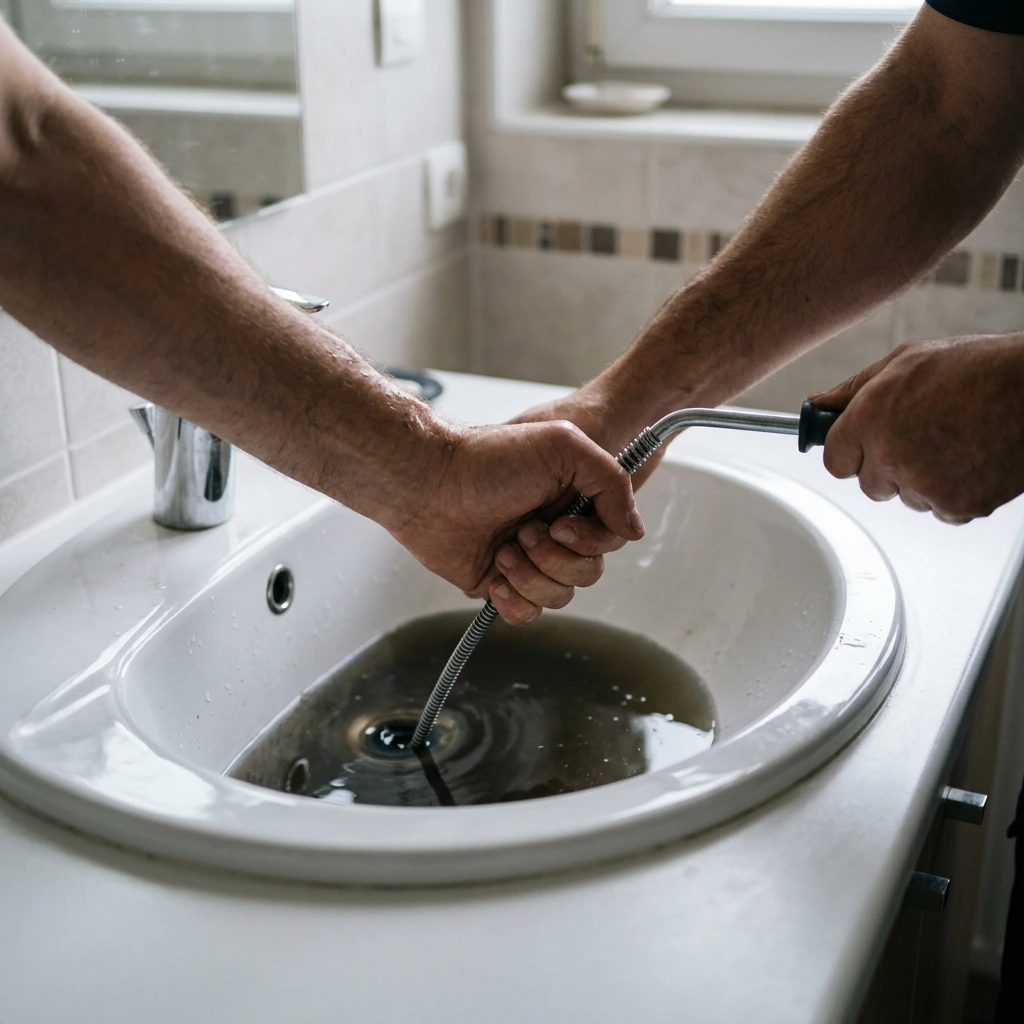 Une approche technique pour un résultat durable