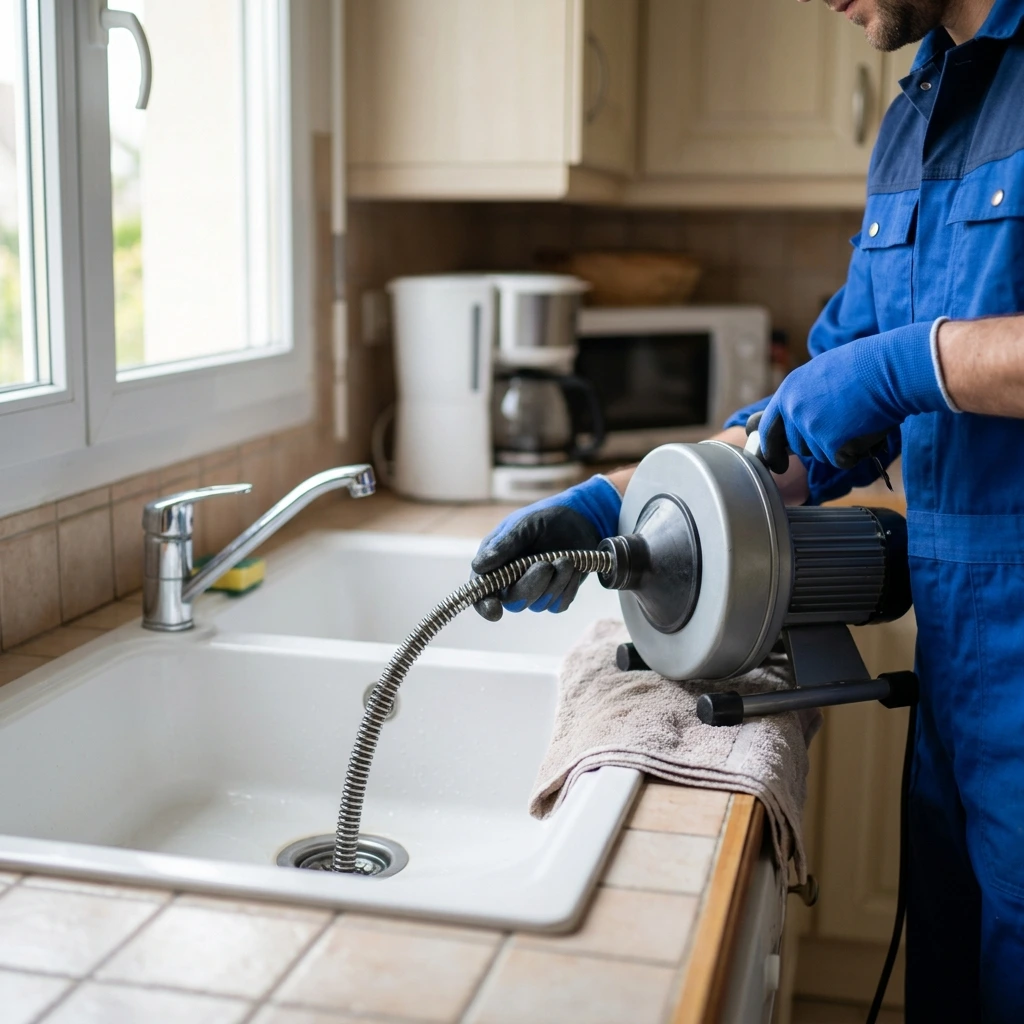Une approche technique pour un résultat durable