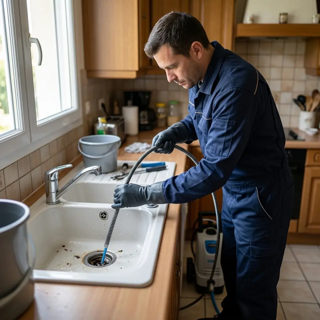 Adoptez les bons gestes pour prévenir les bouchons