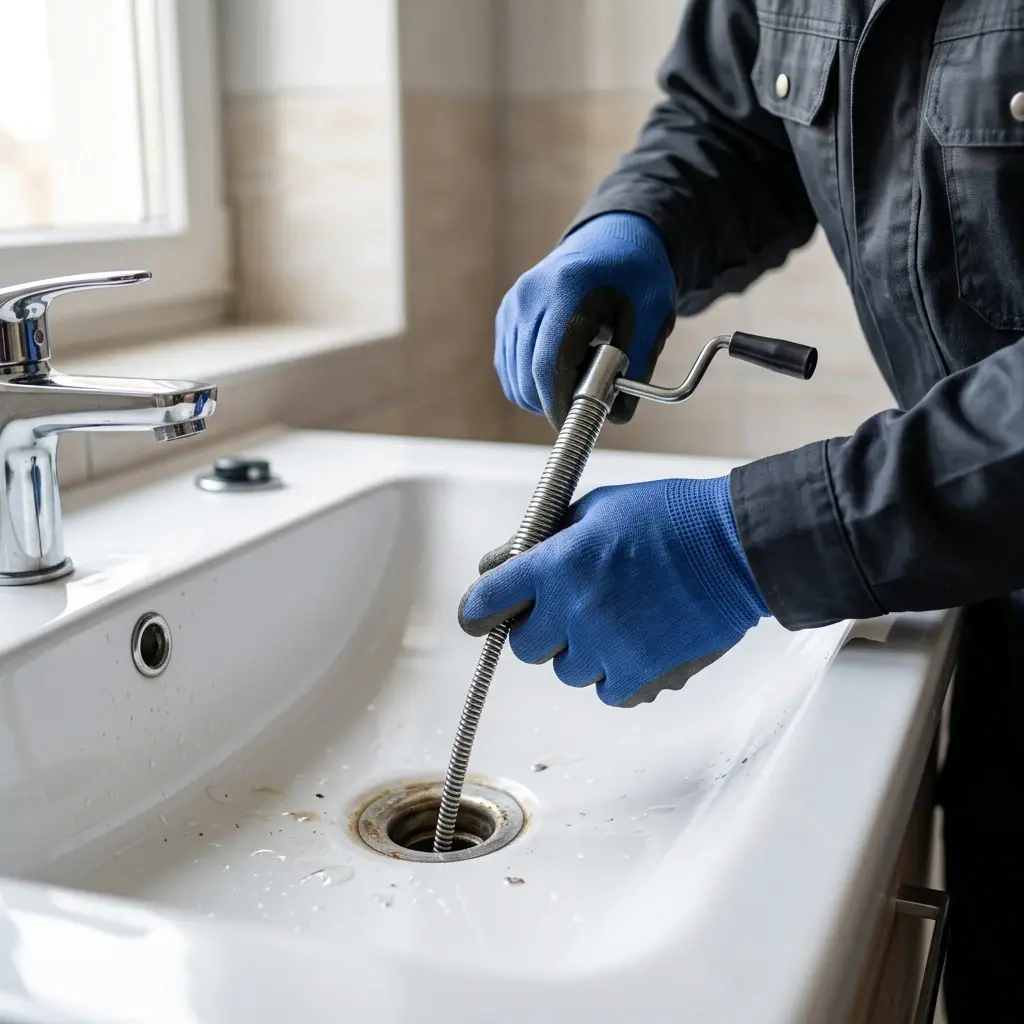Besoin d'un dépannage rapide à Vauréal ?