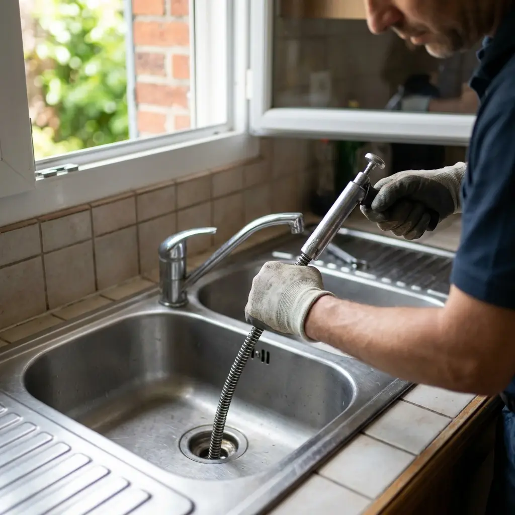 Une approche technique pour un résultat durable