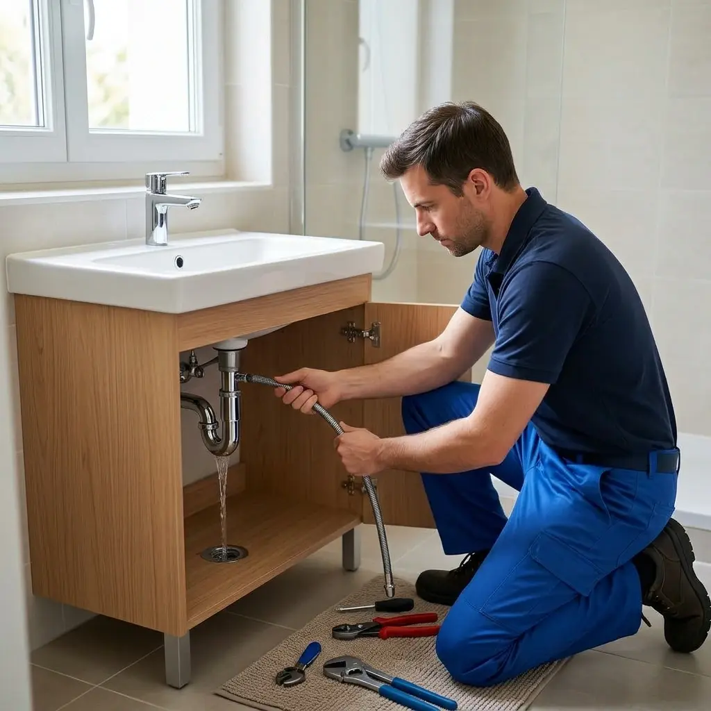 Une approche technique pour un débouchage durable