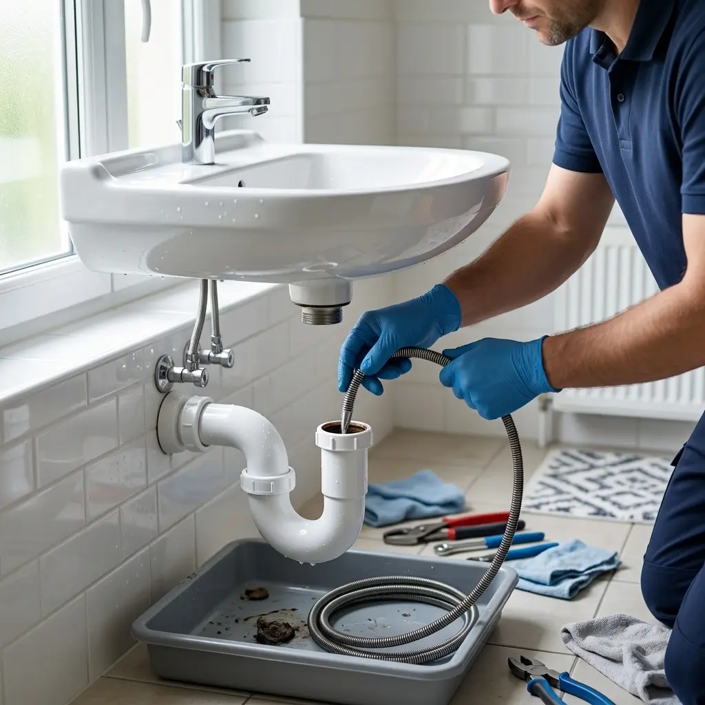 Une approche technique pour un résultat durable