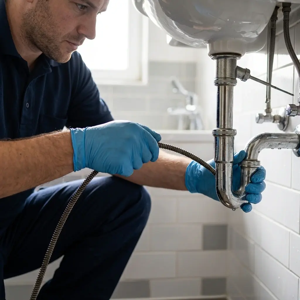 Une solution durable pour votre confort domestique