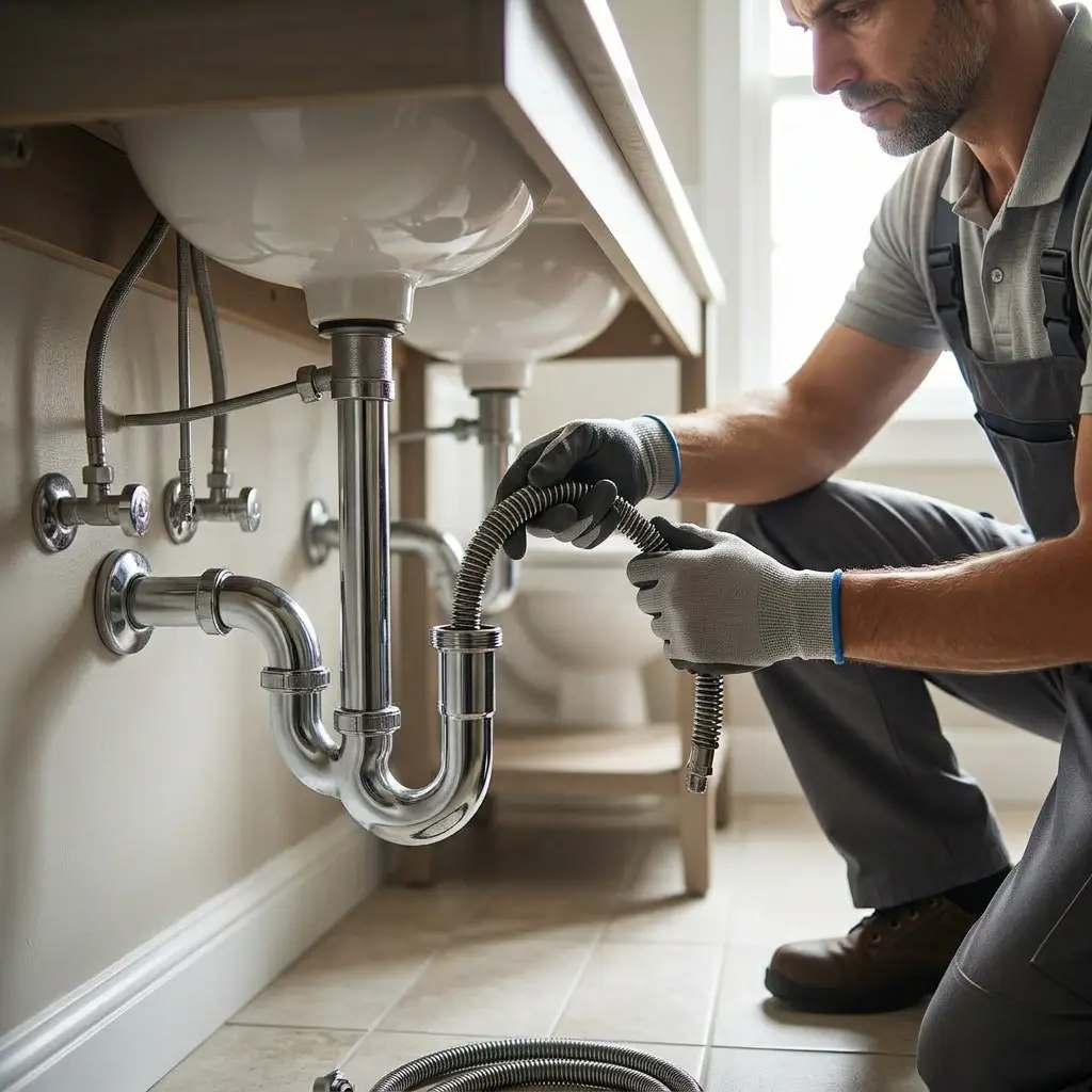 Une approche technique pour un résultat durable