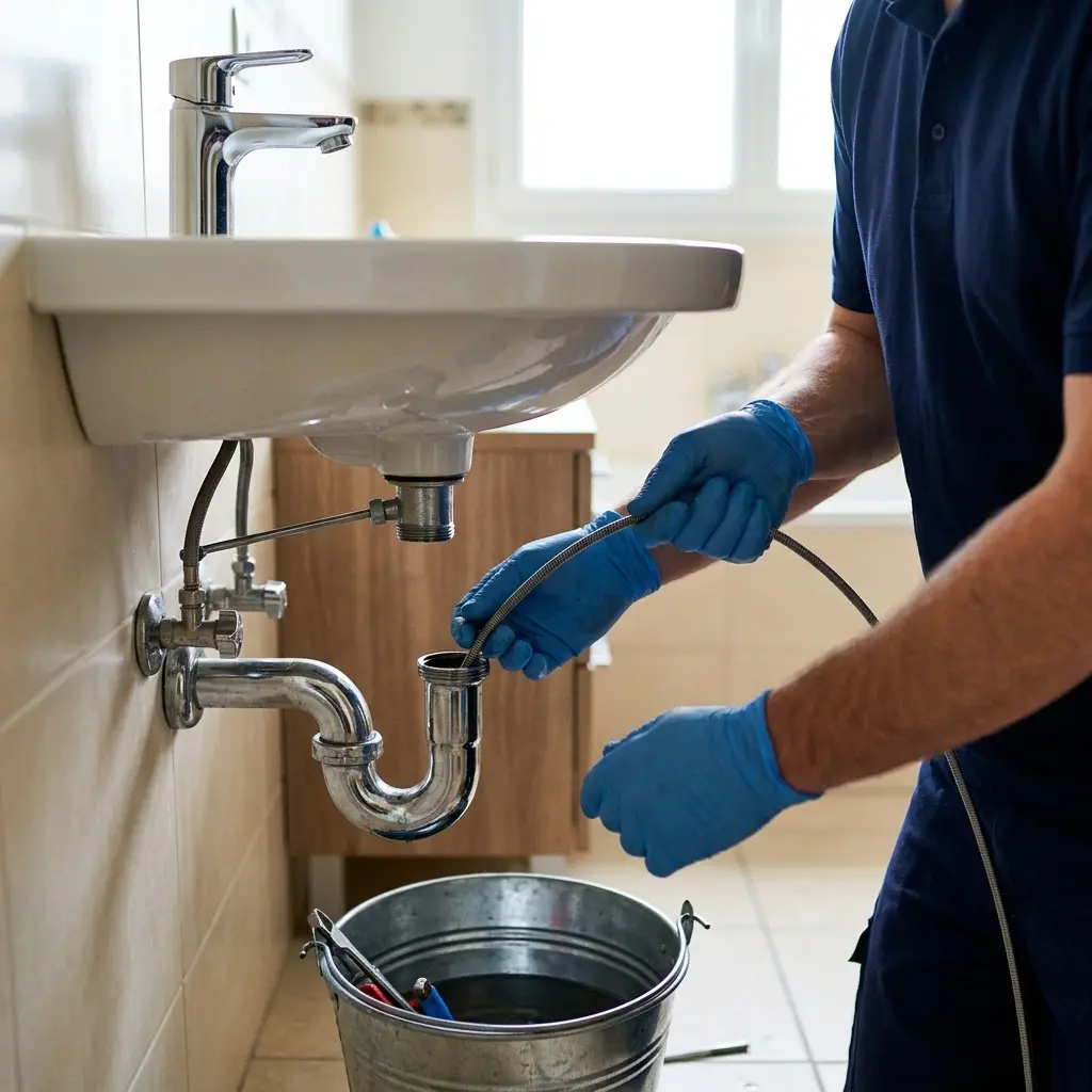 Une approche technique pour un débouchage durable