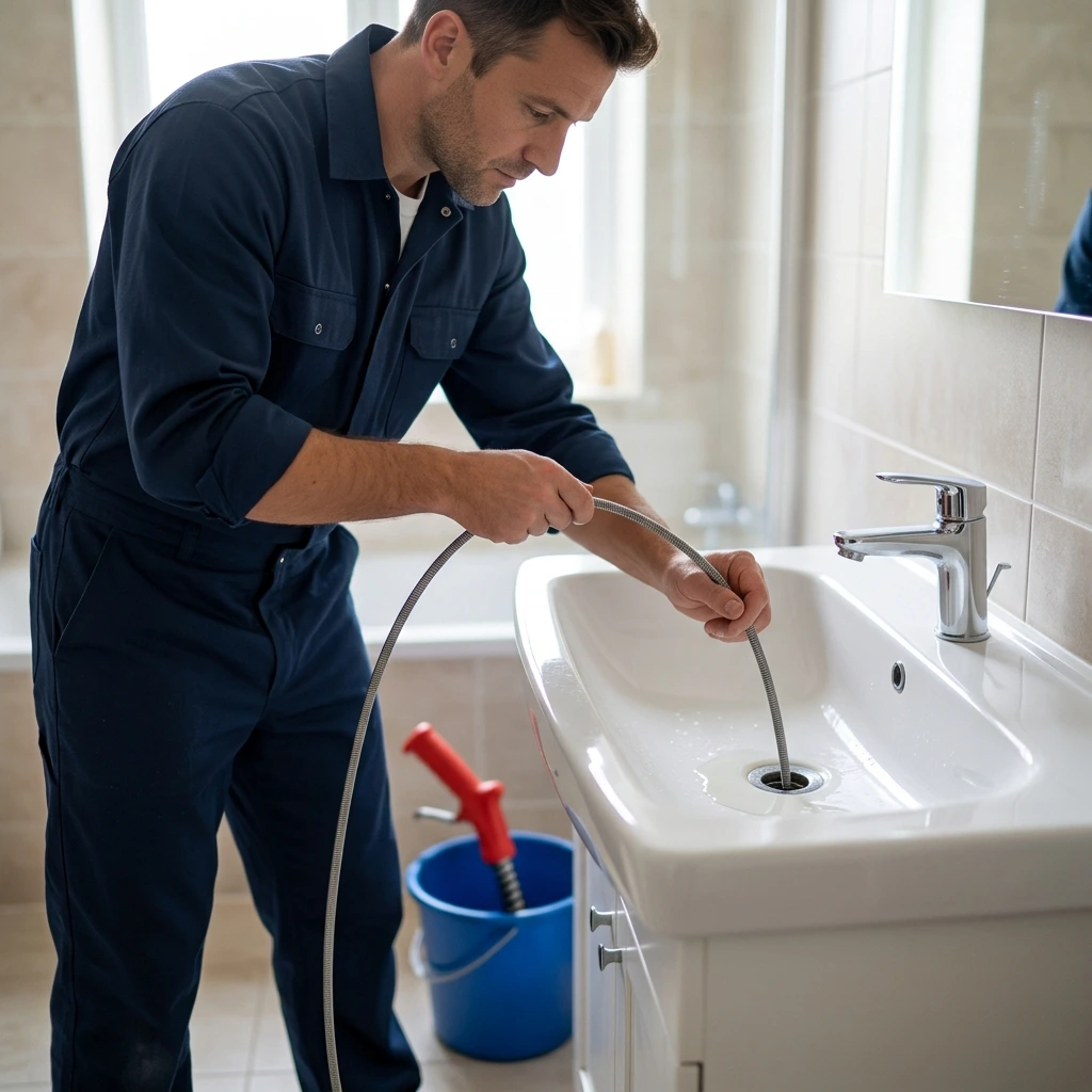 Une approche technique pour un débouchage durable