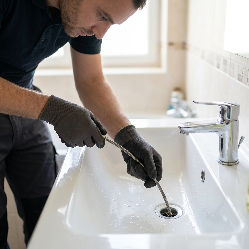 Une approche technique pour un débouchage durable
