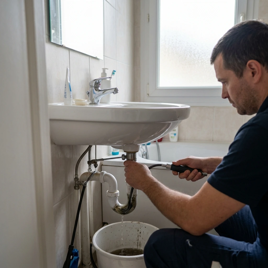 Nos conseils pour prévenir les obstructions à Eaubonne