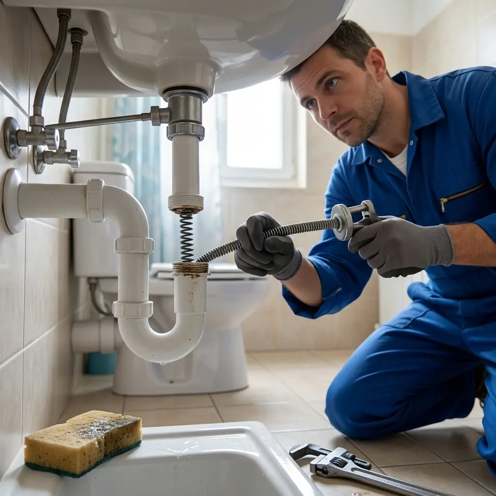 Une approche technique pour un résultat durable