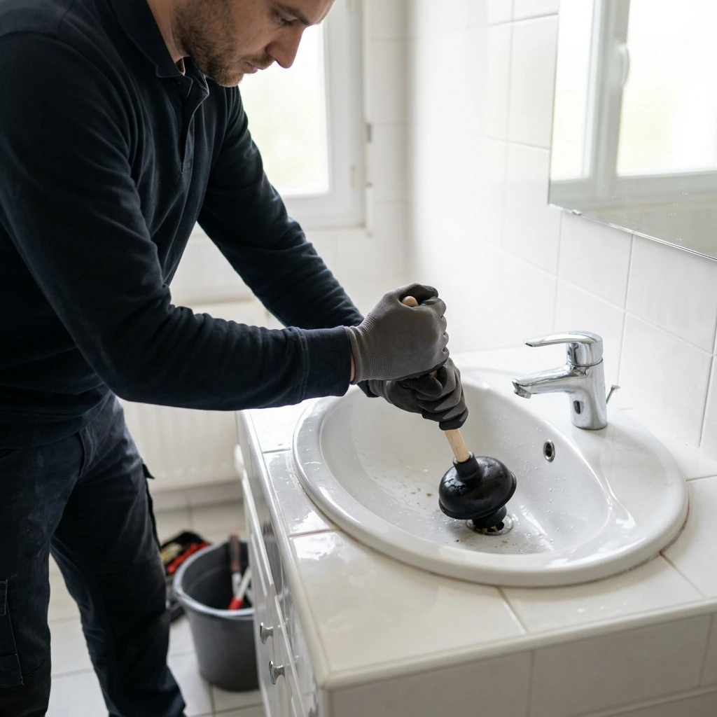 Comment se déroule l'intervention à Heaulme ?