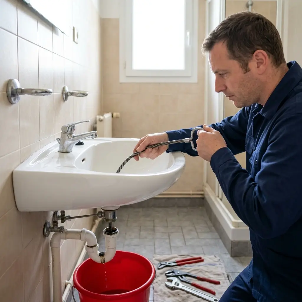 Précautions et gestes utiles pour vos installations