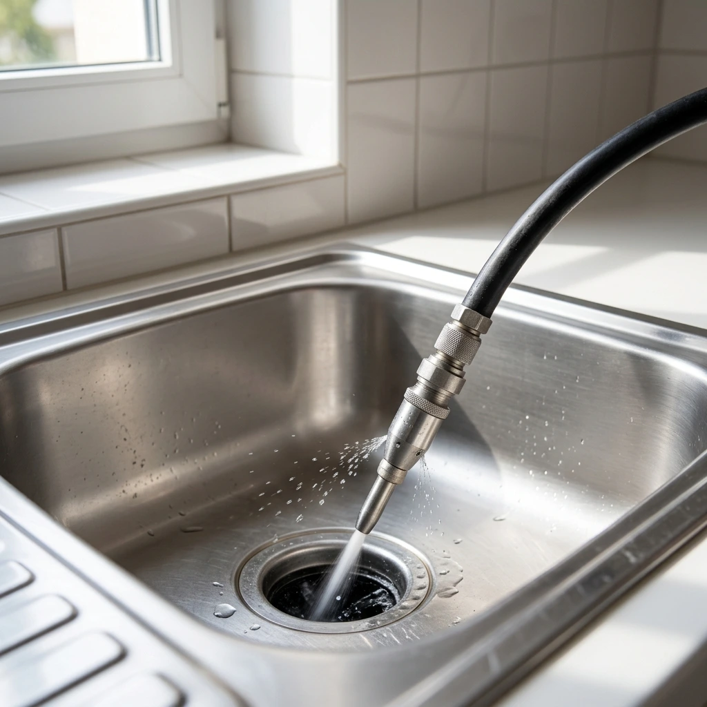 Une approche technique pour un résultat durable