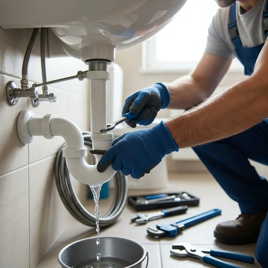 Un diagnostic précis pour un débouchage efficace