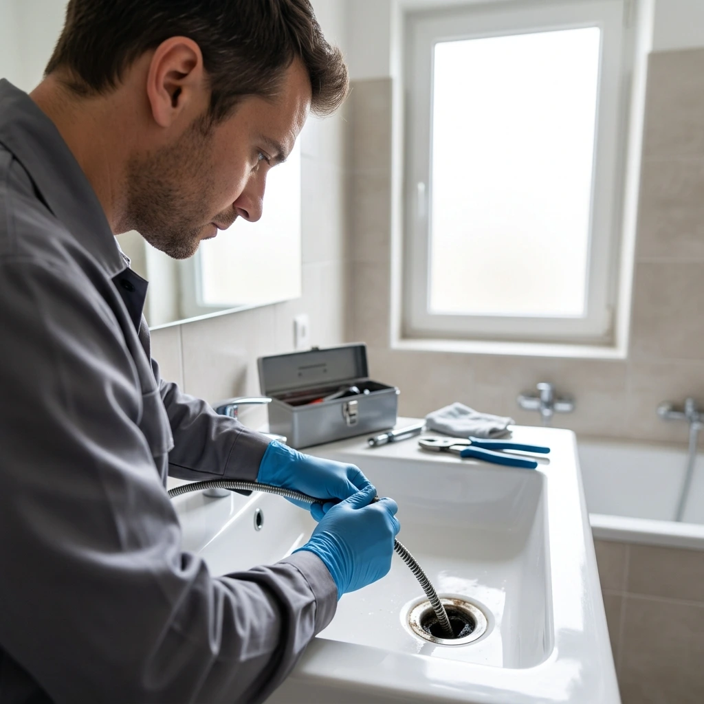 Une approche technique pour un résultat immédiat