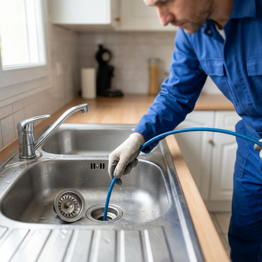 Une approche technique pour un résultat immédiat