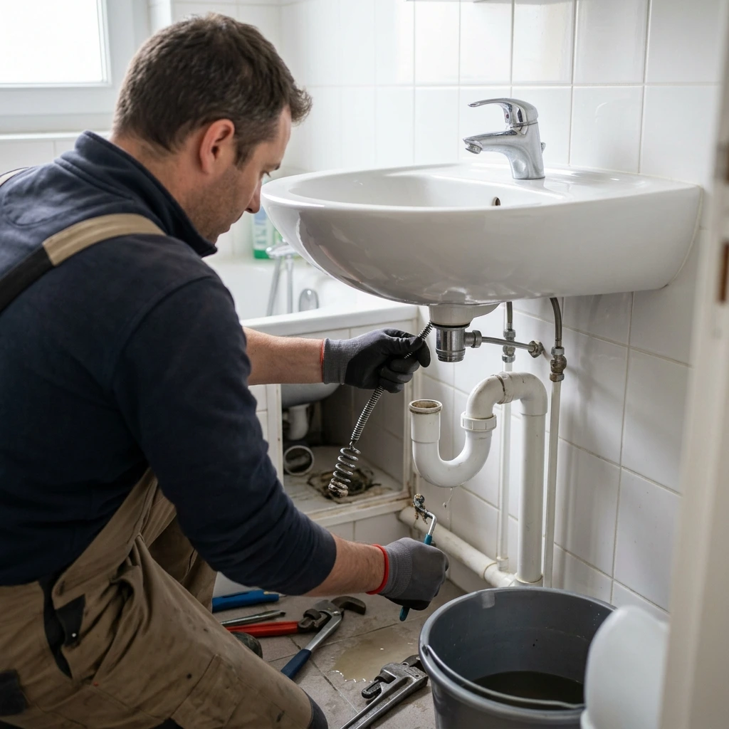 Une approche technique pour un résultat durable