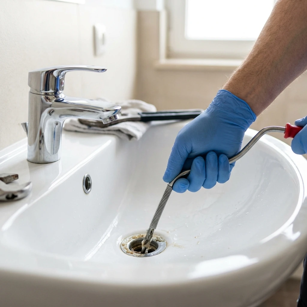 Une solution durable pour vos canalisations