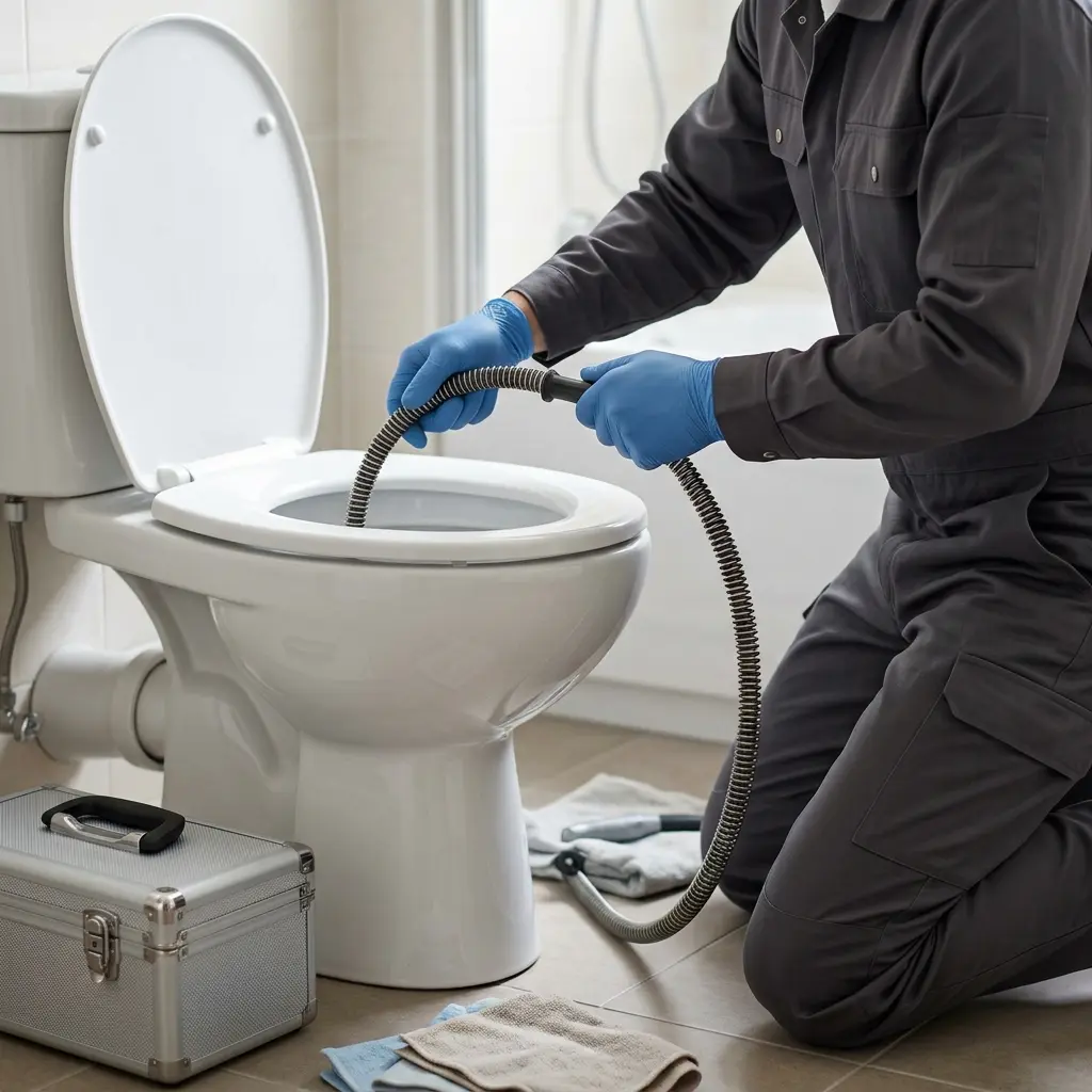 Quels sont les secteurs couverts par nos services ?
