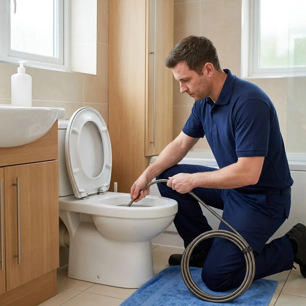 Une méthode technique rigoureuse et efficace