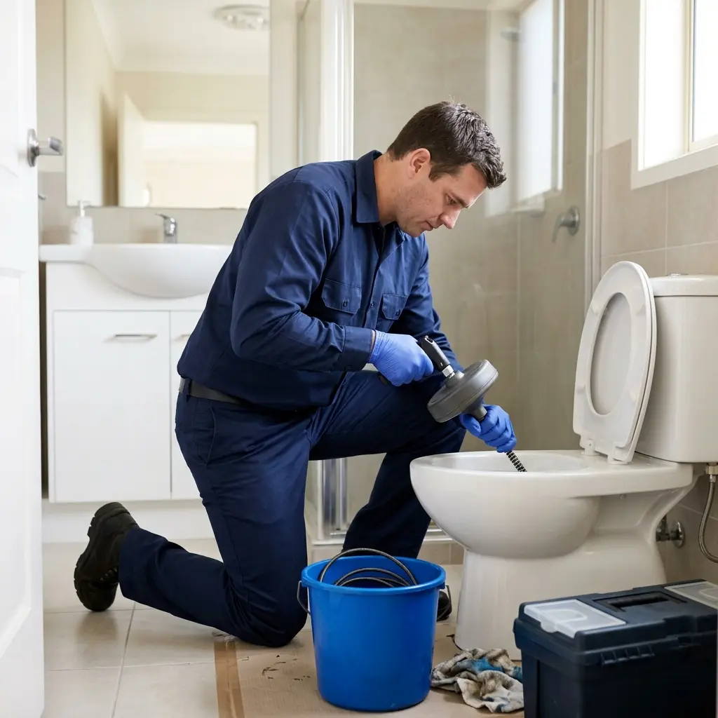 Pourquoi nous confier vos travaux d'assainissement ?
