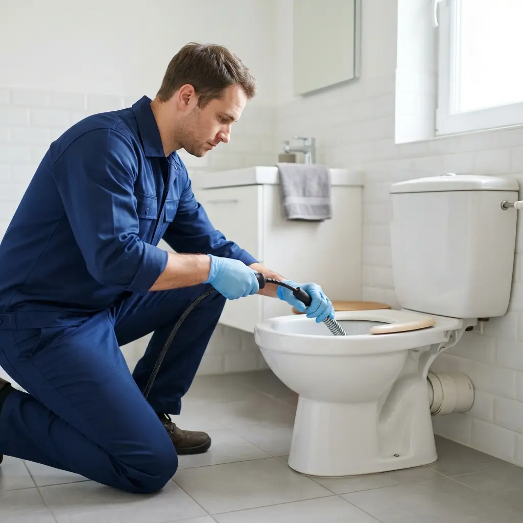 Une méthode technique et efficace