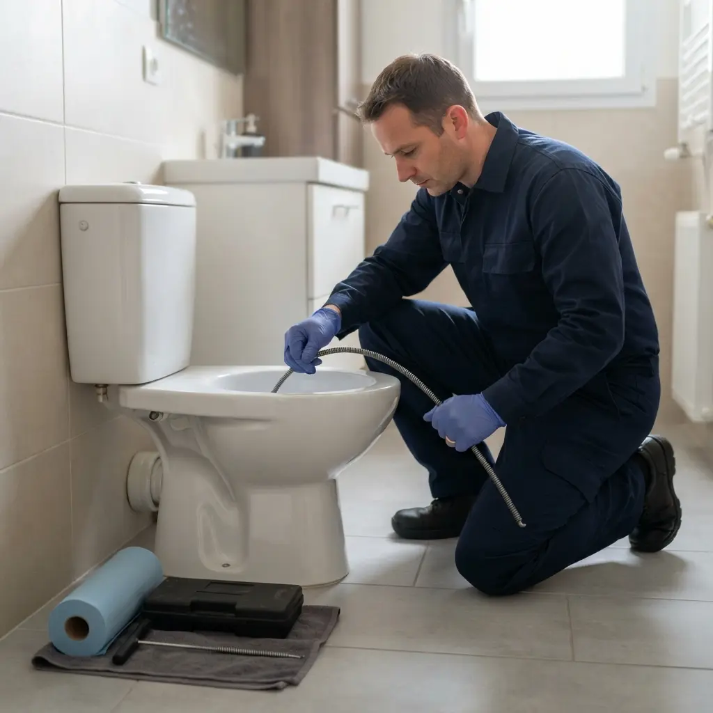 Comment identifier un blocage sanitaire dans le Haut-Rhin ?